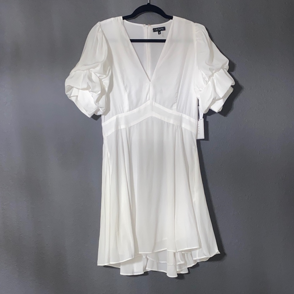 1.STATE NWT - image 1